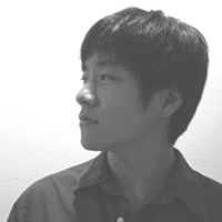 鈴木振二郎さんのプロフィール