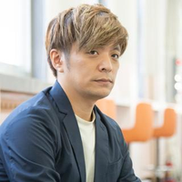 維口 貴文さんのプロフィール