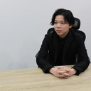 佐藤 真志