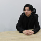 佐藤 真志