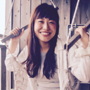 Sayuri Hayashi