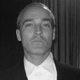 Steven Gregory