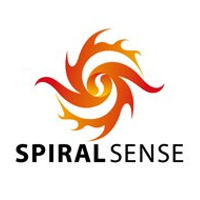 スパイラルセンス株式会社の会社情報