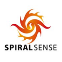 About スパイラルセンス株式会社