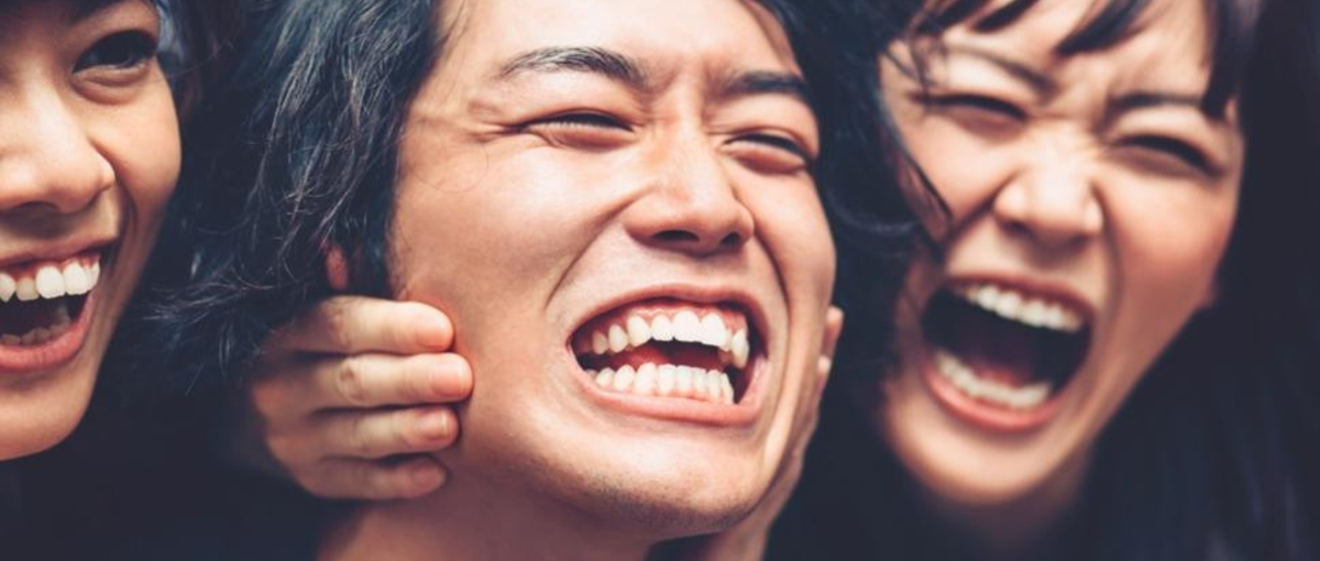 スピードが早い企業で成長したい！新しいことをどんどんやりたい！27卒募集