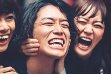 スピードが早い企業で成長したい！新しいことをどんどんやりたい！27卒募集