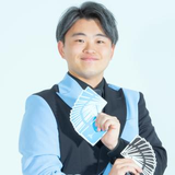大須賀 光
