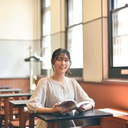 Mihoko TOMOI