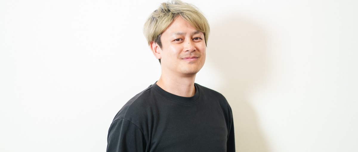 大阪｜エンジニア採用｜現取締役CTOの右腕となる人材求む！		