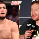 UFC 254 Khabib vs Gaethje Live Online Stream