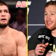 UFC 254 Khabib vs Gaethje Live Online Stream