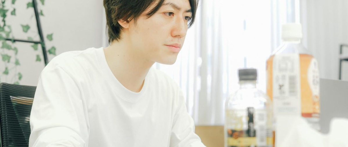 広告とゲームの融合に挑戦するフロントエンドエンジニア募集