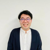 有馬 旬治