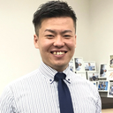 川井洸輝