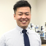 川井洸輝