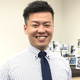 川井洸輝