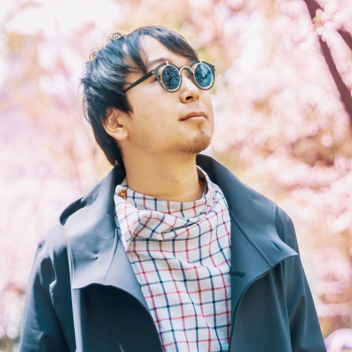 face oka Nice director ナイスディレクター ニュース】Netflixのオリジナルドラマ「全裸監督」シーズン2から