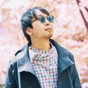 緒方 達郎さんのアバター