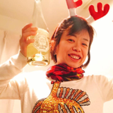 kotone muroyama