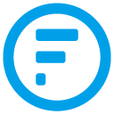 株式会社フクロウラボ