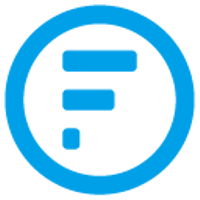 株式会社フクロウラボの会社情報