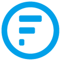 株式会社フクロウラボの会社情報