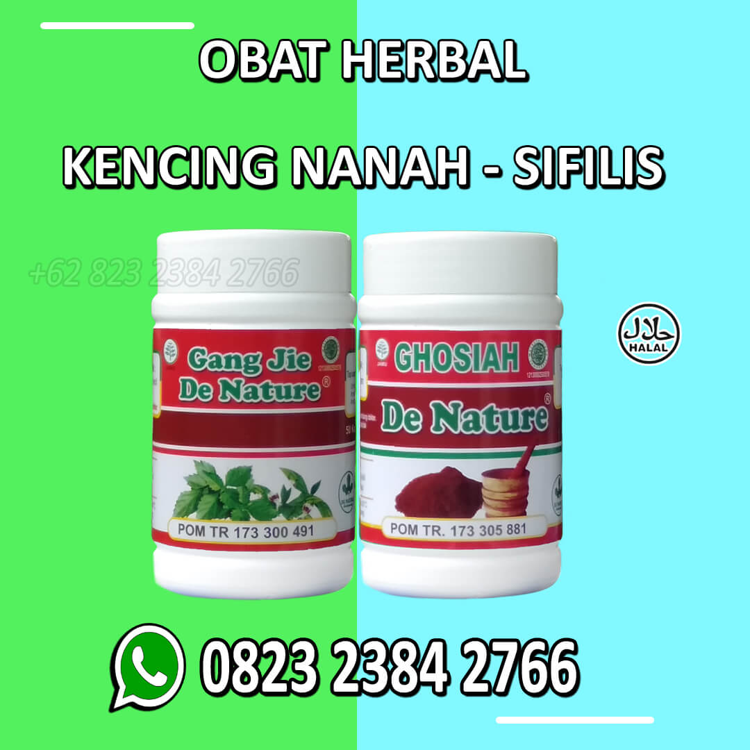 Klik disini! Jual Obat Kencing Nanah Paling Manjur di Jakarta Bisa Bayar di Tempat (COD)