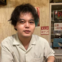 Koki Yanagi