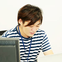 Daisuke Fujiwara