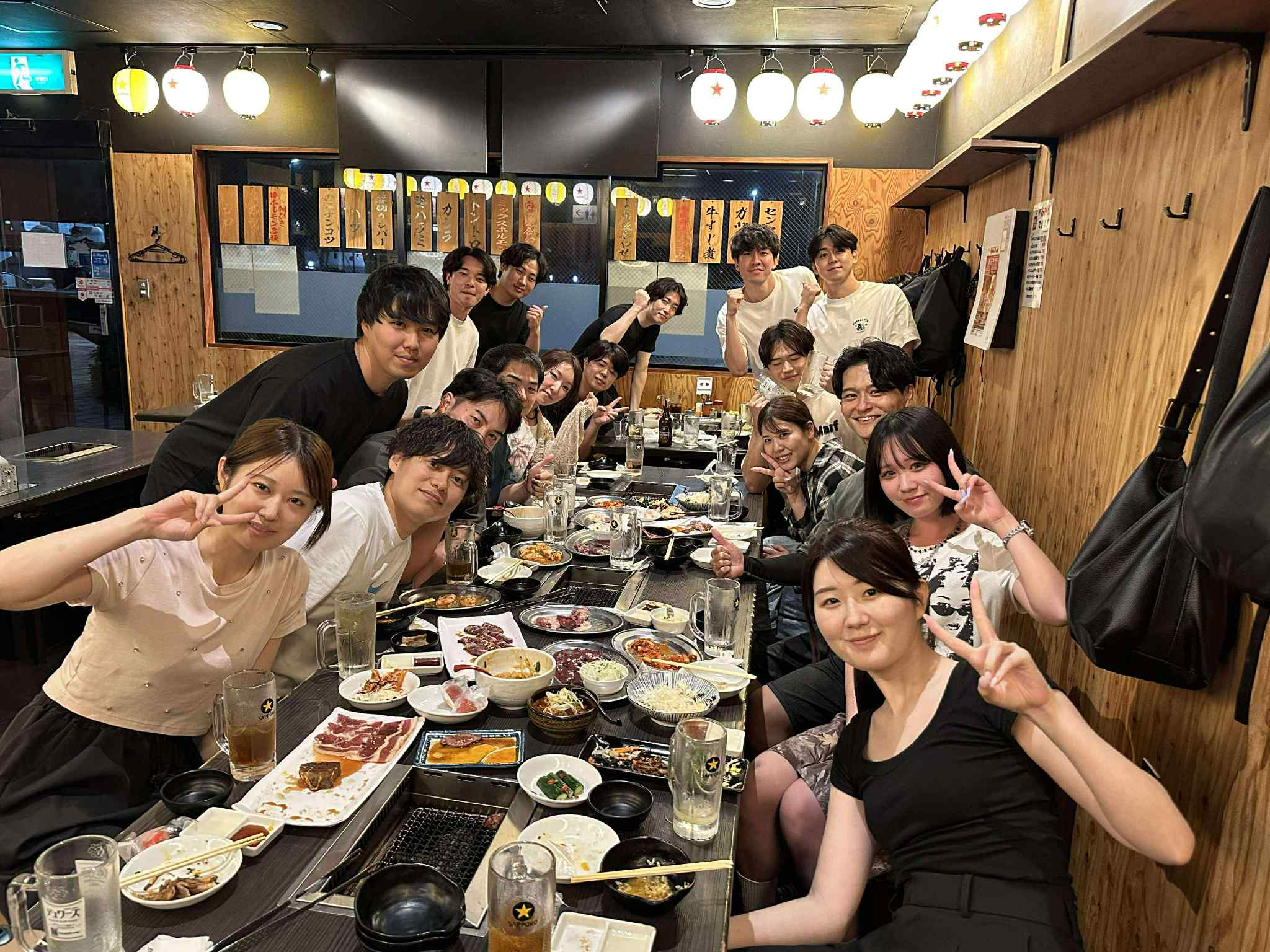 【メンバーインタビュー】「売る力」から「伸ばす力」へ。 クライアントと会社に『不可欠な存在』を目指す、伴走型マーケターへの挑戦・・・ ー鈴木拓夢