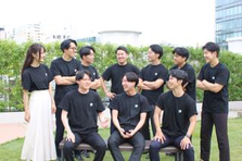 創業2年目｜CA/RAマネージャー候補｜徹底伴走型のキャリア支援事業
