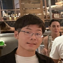 Michitoshi Tsubaki