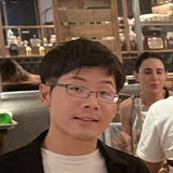Michitoshi Tsubaki