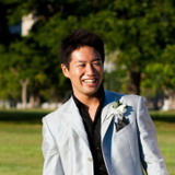裕典 小野崎