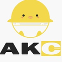 I A