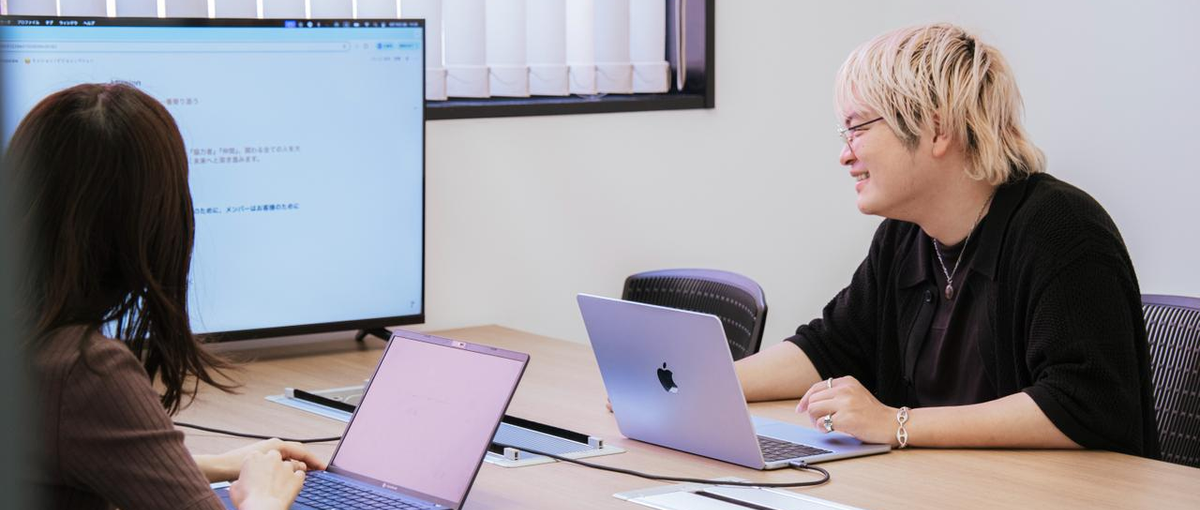 福岡｜守りと攻めで上場準備を進めるコーポレート求む