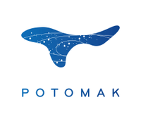 株式会社ポトマックの会社情報