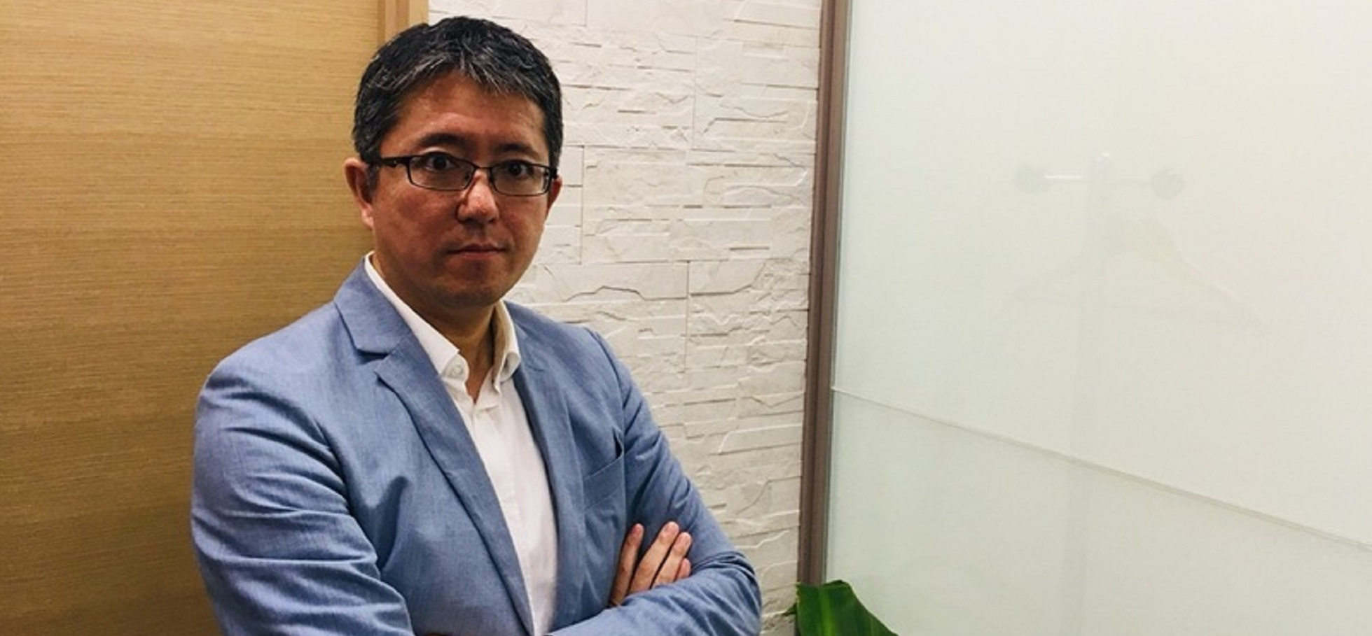 大手コンサルティングファームを渡り歩いた果てに描く理想のコンサルタント