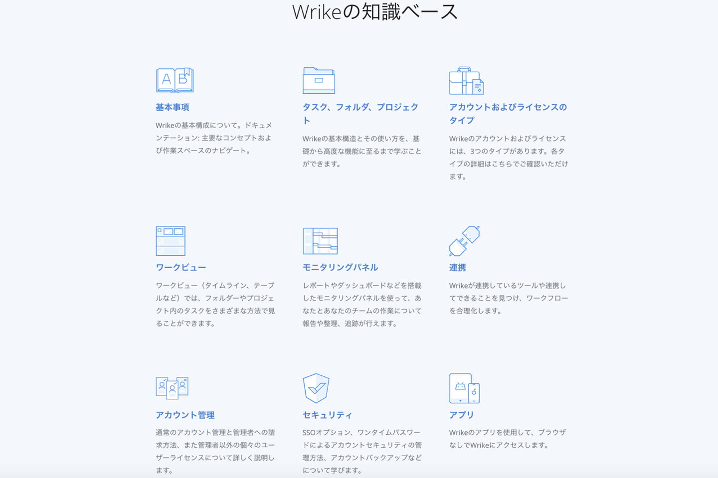 Article content