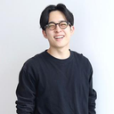 阿形 敏也