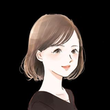 Kureha Tamura