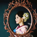 Umie Chen