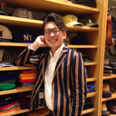 Todate Daisuke