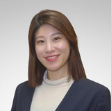 下川 博子