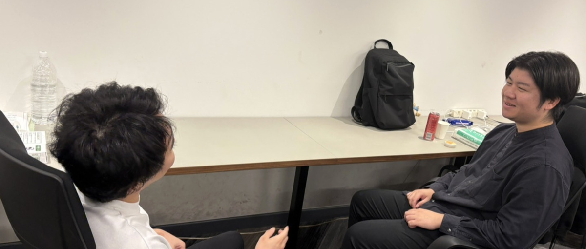  30人で60億突破急成長企業でOnly1のコンテンツディレクターになる！