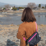 沢田 美佐