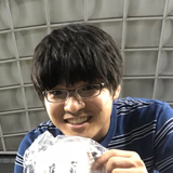 Shidochi Shun