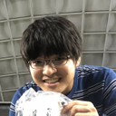 Shidochi Shun