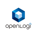 オープンロジの事業