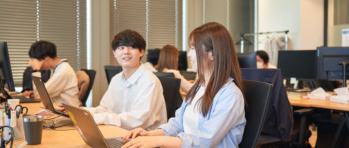 素晴らしい採用成功を約束。パッケージ化されていないサービスで実現する！